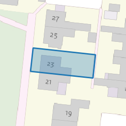 Perceel FNK00-B-2810