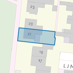 Perceel FNK00-B-2811