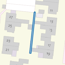 Perceel FNK00-B-2812