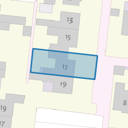 Perceel FNK00-B-2814