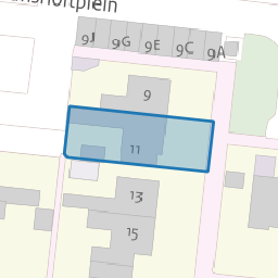 Perceel FNK00-B-2817