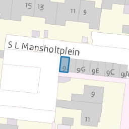 Perceel FNK00-B-2819