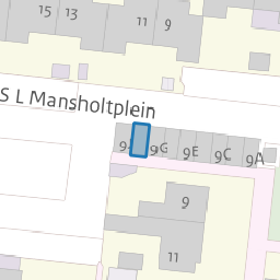 Perceel FNK00-B-2820