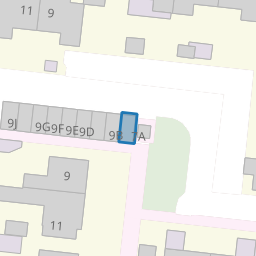 Perceel FNK00-B-2826