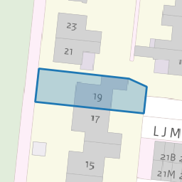 Perceel FNK00-B-2827