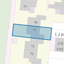 Perceel FNK00-B-2828