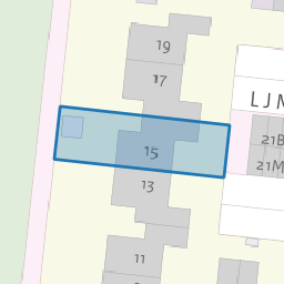 Perceel FNK00-B-2829