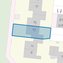 Perceel FNK00-B-2830