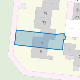 Perceel FNK00-B-2831