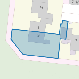 Perceel FNK00-B-2832