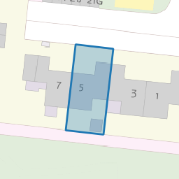 Perceel FNK00-B-2834