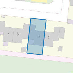 Perceel FNK00-B-2835