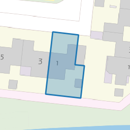 Perceel FNK00-B-2836