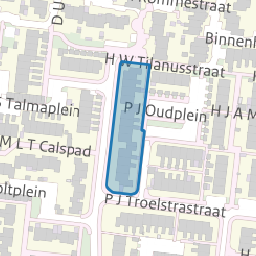 Perceel FNK00-B-2837