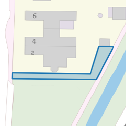 Perceel FNK00-B-2841