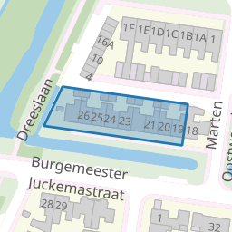 Perceel FNK00-B-2844