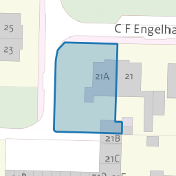 Perceel FNK00-B-2847