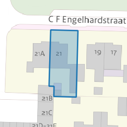 Perceel FNK00-B-2848