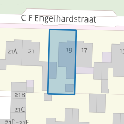 Perceel FNK00-B-2849