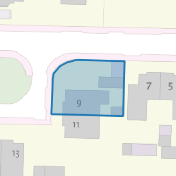 Perceel FNK00-B-2854