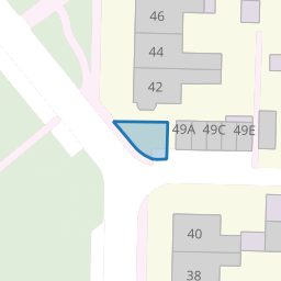 Perceel FNK00-B-2857