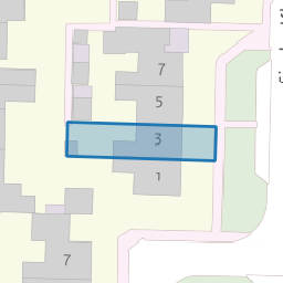 Perceel FNK00-B-2860