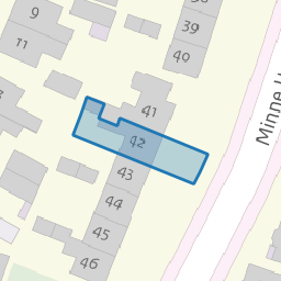 Perceel FNK00-B-2866