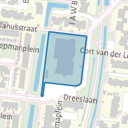 Perceel FNK00-B-2871