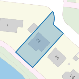 Perceel FNK00-B-2878