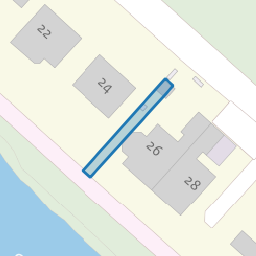 Perceel FNK00-B-2879