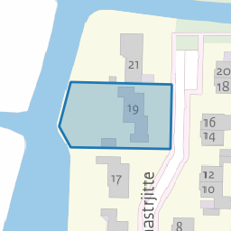 Perceel FNK00-B-2881