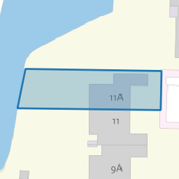 Perceel FNK00-B-2882