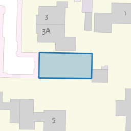 Perceel FNK00-B-2885