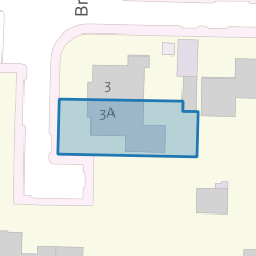 Perceel FNK00-B-2886