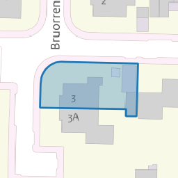 Perceel FNK00-B-2887