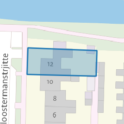 Perceel FNK00-B-2897