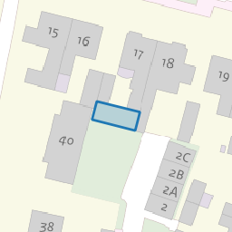 Perceel FNK00-B-2905