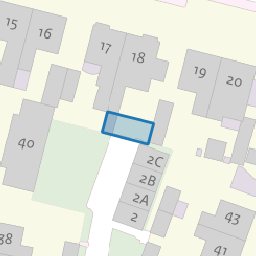 Perceel FNK00-B-2906