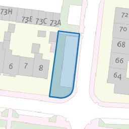 Perceel FNK00-B-2908