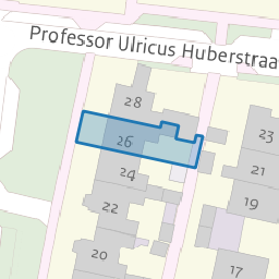 Perceel FNK00-B-2910