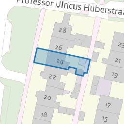 Perceel FNK00-B-2911