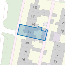 Perceel FNK00-B-2912