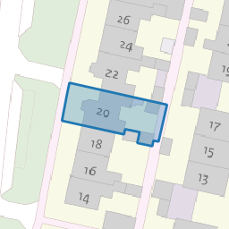 Perceel FNK00-B-2913