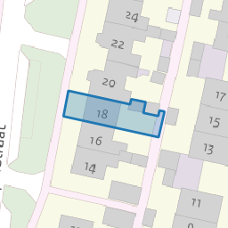 Perceel FNK00-B-2914