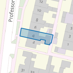 Perceel FNK00-B-2920