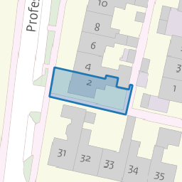 Perceel FNK00-B-2921