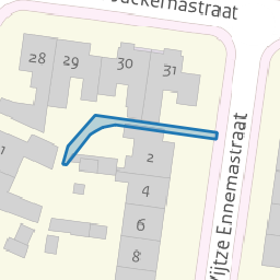 Perceel FNK00-B-2922