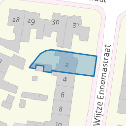 Perceel FNK00-B-2923