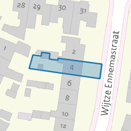 Perceel FNK00-B-2924