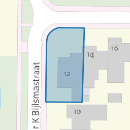 Perceel FNK00-B-2927